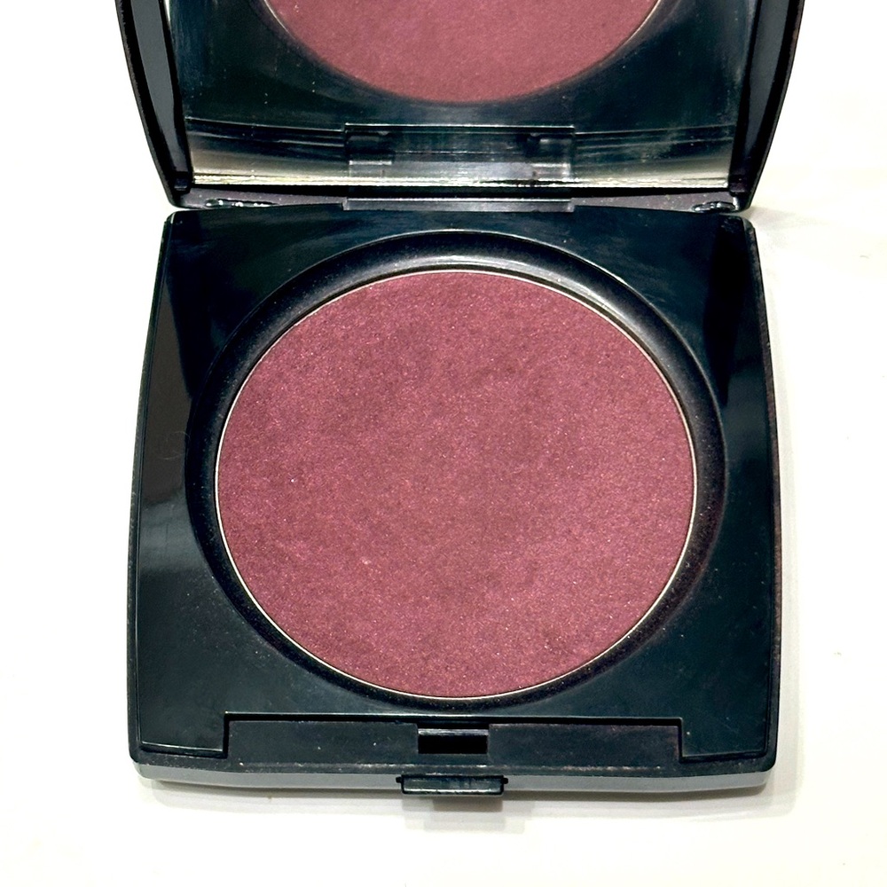 Lancome blush